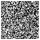 QR code with 1 Badass 24 Hour Locksmith contacts