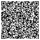 QR code with Construction Altemose contacts