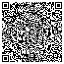 QR code with conceptos360 contacts