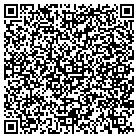 QR code with Van Dyke Travis B MD contacts