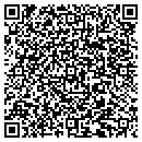 QR code with Americapr Com Inc contacts