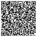 QR code with Conchango contacts