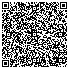 QR code with Cristian R Construction LLC contacts