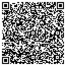 QR code with Concord Coach Line contacts