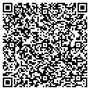 QR code with concord kitchens and baths contacts