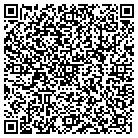 QR code with 1 Best Locksmith To Call contacts