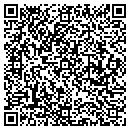 QR code with Connolly Michael J contacts