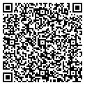 QR code with Consumer Life Products contacts