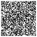 QR code with Vargas Lillian M MD contacts