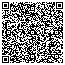 QR code with Damascus Construction LLC contacts