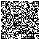 QR code with ContentLEAD contacts