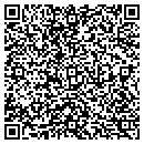 QR code with Dayton Construction Co contacts