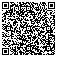 QR code with Conventures contacts