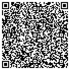QR code with 1 Broward 1 Locksmith 4 You contacts