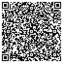 QR code with Conway Carolyn M contacts