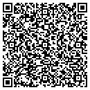 QR code with 1 Call 1 Locksmith 2 Fix It contacts