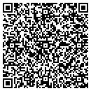 QR code with Mc Connell Insurance contacts