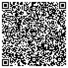 QR code with 1 Call 1 Locksmith 2 Fix It contacts
