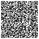 QR code with Coordinated Systems Inter contacts