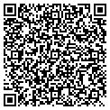 QR code with Diverse Construction contacts
