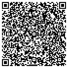 QR code with Copia Communications LLC contacts