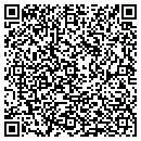 QR code with 1 Call 1 Locksmith 2 Fix It contacts