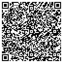 QR code with 1 Chance 1 Locksmith contacts