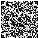 QR code with Rocketman contacts