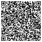 QR code with Edgar's Home Improvement contacts