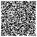 QR code with Coriander Inc contacts
