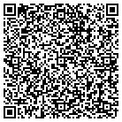 QR code with Corinthian Lending llc contacts