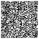 QR code with 1 Day 2 Fix It Hialeah Locksmith contacts