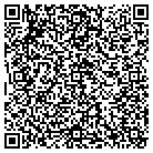QR code with Cornelius Lens Enterprise contacts
