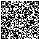 QR code with An Eye For Detail LLC contacts
