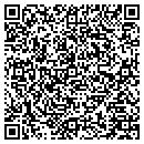 QR code with Emg Construction contacts