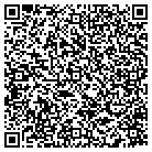 QR code with Corporate Distribution Services contacts