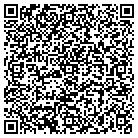 QR code with International Opticians contacts