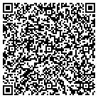 QR code with 1 Day All Day Emergency Locksm contacts