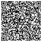 QR code with Corporate Portfolio Analytics contacts