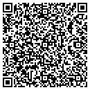 QR code with Coughlin Robert contacts