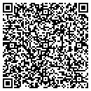 QR code with 24 7 Anywhere Emergency L contacts