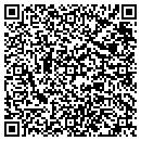 QR code with create4Uwealth contacts
