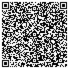 QR code with Ronald L Stonecipher Insurance contacts