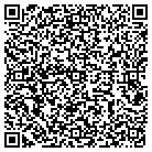 QR code with Freyes Construction LLC contacts