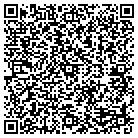 QR code with Creative Resolutions LLC contacts