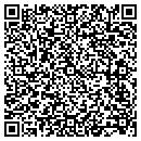 QR code with Credit Academy contacts