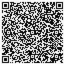 QR code with F & T Home Improvements LLC contacts