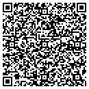 QR code with 24 Hour 7 Day Emergency Locksm contacts
