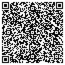 QR code with Crocker Jonathan MD contacts