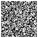 QR code with Gg Construction contacts